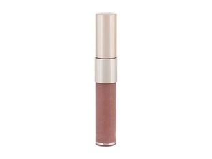 Тени для век Helena Rubinstein Ladies Illumination Eyes Liquid Eyeshadow Pink Nude цена и информация | Тушь, средства для роста ресниц, тени для век, карандаши для глаз | kaup24.ee