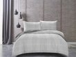 Decoking voodipesukomplekt Albero - erinevad suurused hind ja info | Voodipesukomplektid | kaup24.ee