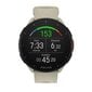 Polar Pacer Cloud White hind ja info | Nutikellad (smartwatch) | kaup24.ee