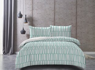 Decoking voodipesukomplekt Clarissa - erinevad suurused hind ja info | Voodipesukomplektid | kaup24.ee