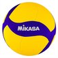 Võrkpall - Mikasa hind ja info | Võrkpalli pallid | kaup24.ee