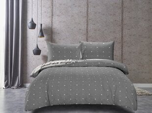 Decoking voodipesukomplekt Clarity - erinevad suurused hind ja info | Voodipesukomplektid | kaup24.ee