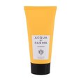 Acqua Di Parma Näohooldus internetist