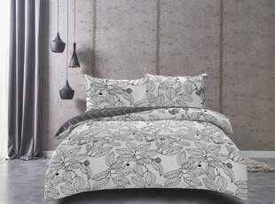 Decoking voodipesukomplekt Coloring - erinevad suurused hind ja info | Voodipesukomplektid | kaup24.ee