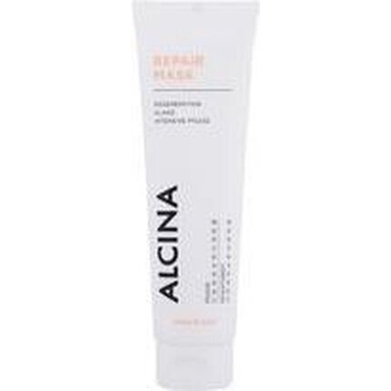 Juuksemask Alcina Repair Line, 150 ml цена и информация | Maskid, õlid, seerumid | kaup24.ee