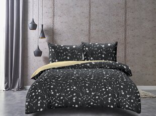 Decoking voodipesukomplekt Dandelion - erinevad suurused hind ja info | Voodipesukomplektid | kaup24.ee