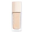 Jumestuskreem Dior Forever Natural Nude Makeup - Make-up 30 ml 2CR Cool Rosy #F3CFAF