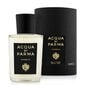 Unisex parfüüm Acqua di Parma Camelia EDP, 180 ml hind ja info | Naiste parfüümid | kaup24.ee