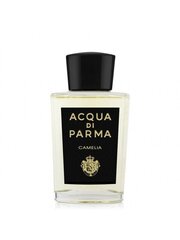 Unisex parfüüm Acqua di Parma Camelia EDP, 180 ml цена и информация | Женские духи | kaup24.ee