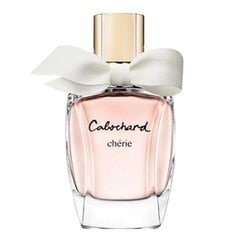 Naiste parfüüm Gres Cabochard Chérie EDP, 100 ml hind ja info | Naiste parfüümid | kaup24.ee