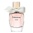 Cabochard Kosmeetika, parfüümid internetist