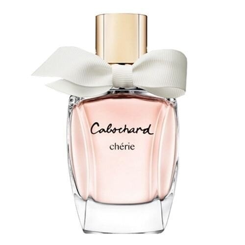 Naiste parfüüm Gres Cabochard Chérie EDP, 100 ml цена и информация | Naiste parfüümid | kaup24.ee