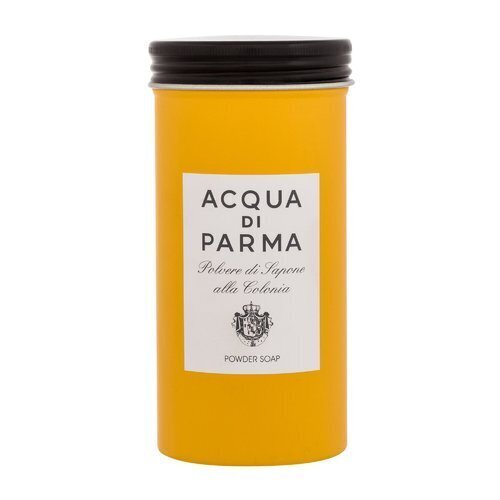 Seep Acqua di Parma Colonia, 70 g hind ja info | Seebid | kaup24.ee
