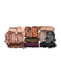 Physicians Formula Murumuru Butter Eyeshadow Palette тени для глаз 15,6 г, Sultry Nights цена и информация | Тушь, средства для роста ресниц, тени для век, карандаши для глаз | kaup24.ee