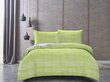 Decoking voodipesukomplekt Greenleaf - erinevad suurused цена и информация | Voodipesukomplektid | kaup24.ee