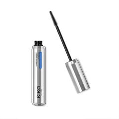 Veekindel ripsmetušš Kiko Milano Unmeasurable Length Waterproof, 12 ml цена и информация | Тушь, средства для роста ресниц, тени для век, карандаши для глаз | kaup24.ee