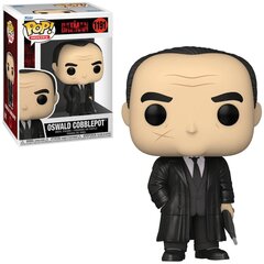 Фигурка Funko POP! DC Oswald Cobblepot цена и информация | Атрибутика для игроков | kaup24.ee