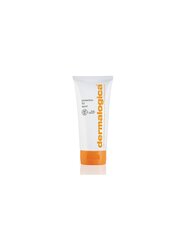 Päikesekreem Dermalogica Light SPF 50 Protection 50 Sport, 156 ml цена и информация | Кремы от загара | kaup24.ee