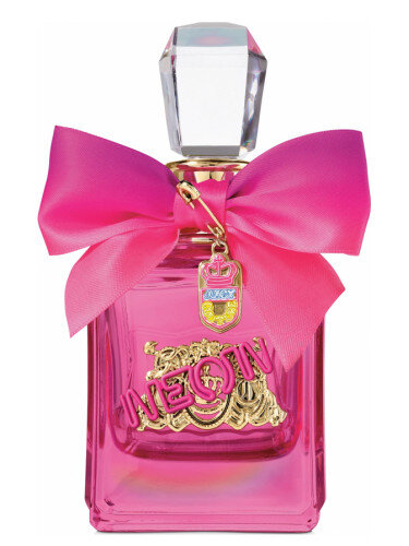 Naiste parfüüm Juicy Couture Viva La Juicy Neon EDP, 100 ml hind ja info | Naiste parfüümid | kaup24.ee