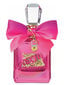 Naiste parfüüm Juicy Couture Viva La Juicy Neon EDP, 100 ml цена и информация | Naiste parfüümid | kaup24.ee