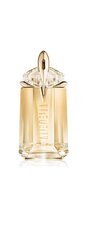 Naiste parfüüm Thierry Mugler Alien Goddes EDP, 60 ml hind ja info | Naiste parfüümid | kaup24.ee