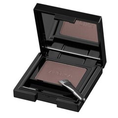 Kulmupuuder Alcina Perfect Eyebrow Powder - Eyebrow Powder 020 Grey Brown #7a625d цена и информация | Тушь, средства для роста ресниц, тени для век, карандаши для глаз | kaup24.ee