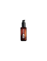 Habeme- ja näoõli L´Oréal Paris Beer and Face Oil Barber Club (Long Beard & Skin Oil) 30 ml цена и информация | Косметика и средства для бритья | kaup24.ee