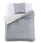 Decoking voodipesukomplekt Innocent - erinevad suurused hind ja info | Voodipesukomplektid | kaup24.ee