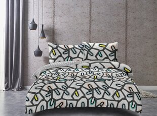 Decoking voodipesukomplekt Insanity - erinevad suurused hind ja info | Voodipesu | kaup24.ee