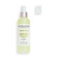 Näosprei Pleť AC spray Skincare Pineapple (Essence Spray) 100 ml hind ja info | Näopuhastusvahendid | kaup24.ee
