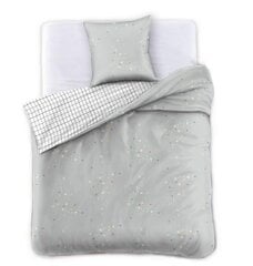Decoking voodipesukomplekt Modest - erinevad suurused hind ja info | Voodipesukomplektid | kaup24.ee