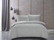 Decoking voodipesukomplekt Modest - erinevad suurused цена и информация | Voodipesukomplektid | kaup24.ee