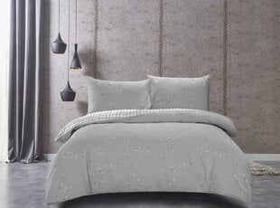 Decoking voodipesukomplekt Modest - erinevad suurused цена и информация | Постельное белье | kaup24.ee
