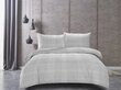 Decoking voodipesukomplekt Modest - erinevad suurused цена и информация | Voodipesukomplektid | kaup24.ee