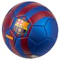 Jalgpall - FC BARCELONA FCB hind ja info | Jalgpalli pallid | kaup24.ee