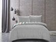 Decoking voodipesukomplekt Pastellove - erinevad suurused hind ja info | Voodipesukomplektid | kaup24.ee