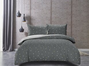 Decoking voodipesukomplekt Shadow - erinevad suurused hind ja info | Voodipesu | kaup24.ee