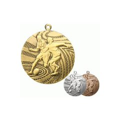 Medal - Jalgpall, kuldne hind ja info | Numismaatika | kaup24.ee