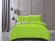 Decoking voodipesukomplekt Toucan - erinevad suurused hind ja info | Voodipesukomplektid | kaup24.ee