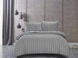 Decoking voodipesukomplekt Whatever - erinevad suurused hind ja info | Voodipesukomplektid | kaup24.ee