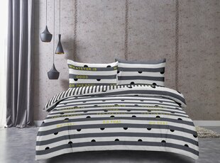 Decoking voodipesukomplekt Whatever - erinevad suurused hind ja info | Voodipesu | kaup24.ee
