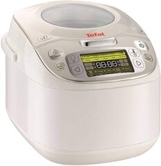 Tefal RK8121 цена и информация | Мультиварки | kaup24.ee