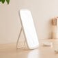 LED-peegel Xiaomi Jordan & Judy hind ja info | Vannitoa sisustuselemendid ja aksessuaarid | kaup24.ee