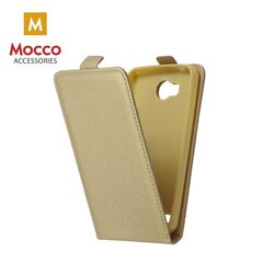 Mocco Trendy Planet Moon Силиконовый чехол для Apple iPhone 6 / 6S цена и информация | Чехлы для телефонов | kaup24.ee