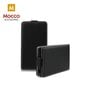 Mocco, Sony Xperia X Perfomance цена и информация | Telefoni kaaned, ümbrised | kaup24.ee
