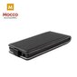 Mocco, Samsung Galaxy (G928) S6 Edge Plus hind ja info | Telefoni kaaned, ümbrised | kaup24.ee