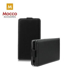 Mocco, Samsung Galaxy (G928) S6 Edge Plus цена и информация | Чехлы для телефонов | kaup24.ee