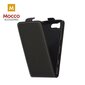 Mocco, LG H850 G5 hind ja info | Telefoni kaaned, ümbrised | kaup24.ee