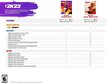 PS4 NBA 2K23 цена и информация | Arvutimängud, konsoolimängud | kaup24.ee