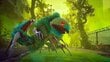 PlayStation 5 videomäng THQ Nordic Biomutant цена и информация | Arvutimängud, konsoolimängud | kaup24.ee